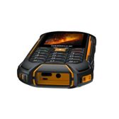 Hammer Boost 2 LTE Hammer Boost 2 LTE