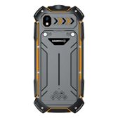 Hammer Boost 2 LTE Hammer Boost 2 LTE