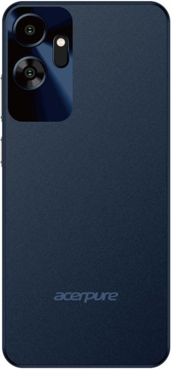 Acerone Liquid S272E4