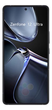Asus Zenfone 12 Ultra w trzech kolorach