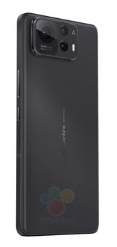Asus Zenfone 12 Ultra w trzech kolorach