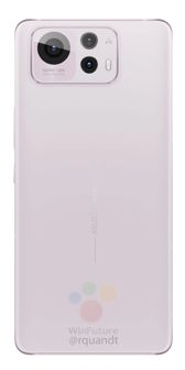Asus Zenfone 12 Ultra w trzech kolorach