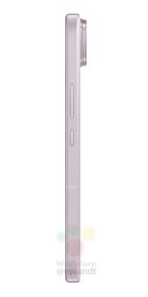 Asus Zenfone 12 Ultra w trzech kolorach