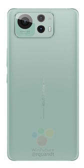 Asus Zenfone 12 Ultra w trzech kolorach