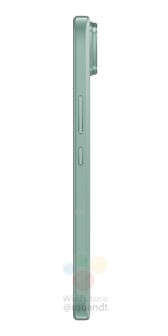 Asus Zenfone 12 Ultra w trzech kolorach