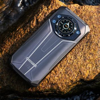 Doogee S119 Doogee S119