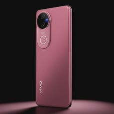Vivo V50