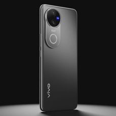 Vivo V50