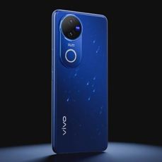 Vivo V50