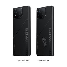 Asus ROG Phone 9 FE
