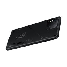 Asus ROG Phone 9 FE