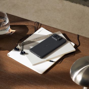 Asus Zenfone 12 Ultra