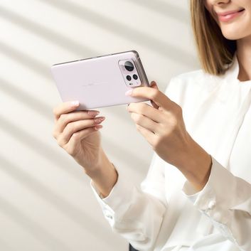 Asus Zenfone 12 Ultra