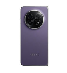 Oppo Find N5 w trzech wariantach