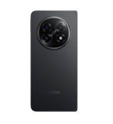 Oppo Find N5 w trzech wariantach