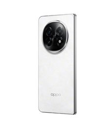 Oppo Find N5 w trzech wariantach