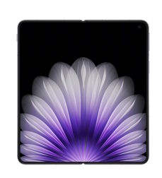 Oppo Find N5 w trzech wariantach