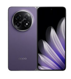Oppo Find N5 w trzech wariantach
