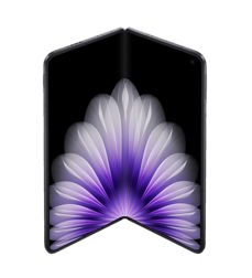 Oppo Find N5 w trzech wariantach