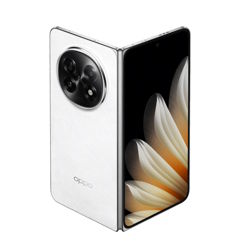 Oppo Find N5 w trzech wariantach