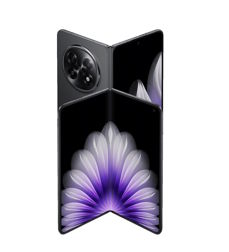 Oppo Find N5 w trzech wariantach