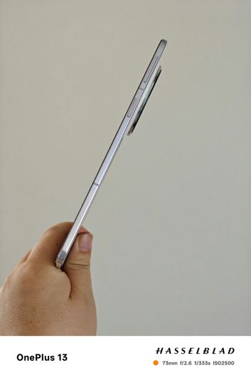 Oppo Find N5