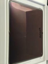 Oppo Find N5 na żywo