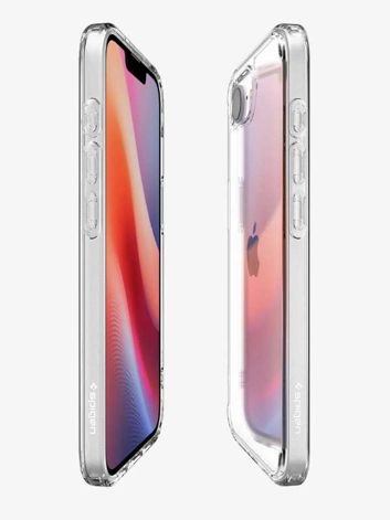 iPhone SE 4