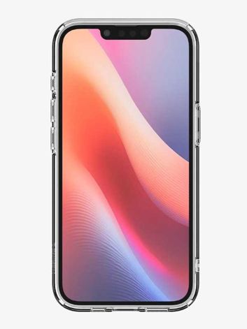 iPhone SE 4