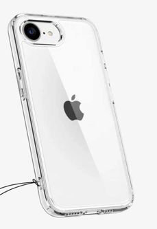 iPhone SE 4