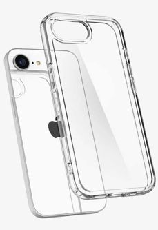 iPhone SE 4