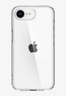 iPhone SE 4
