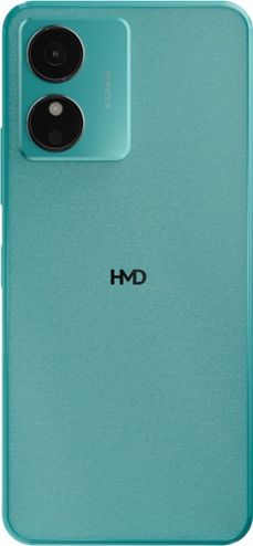 HMD Aura 2
