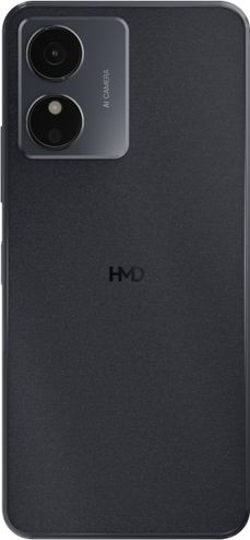 HMD Aura 2