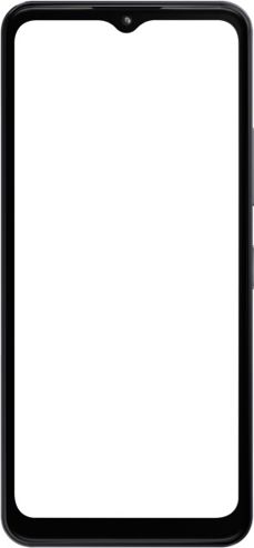 HMD Aura 2