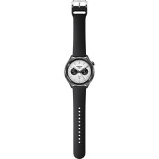 Xiaomi Watch S4