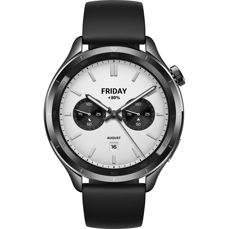 Xiaomi Watch S4