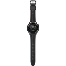 Xiaomi Watch S4