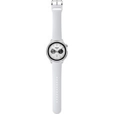 Xiaomi Watch S4