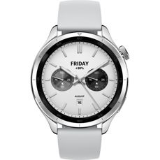 Xiaomi Watch S4