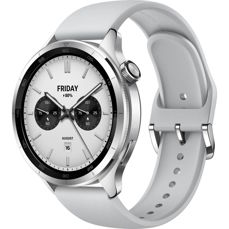 Xiaomi Watch S4