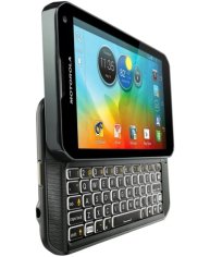 Motorola Photon Q 4G LTE