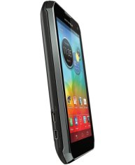 Motorola Photon Q 4G LTE
