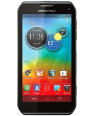 Motorola Photon Q 4G LTE