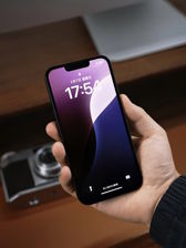 iPhone SE 4 na żywo