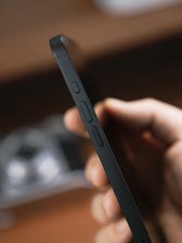 iPhone SE 4 na żywo