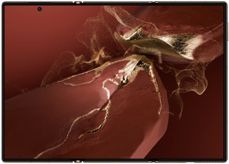 Huawei Mate XT Ultimate Design