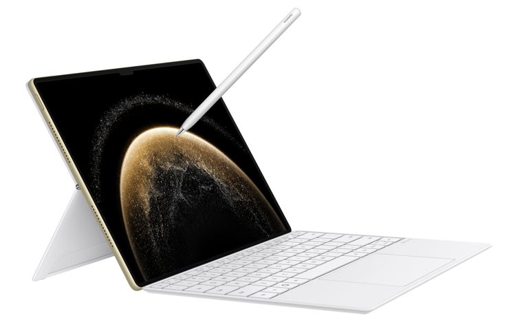 Huawei MatePad Pro 13.2