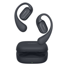 Huawei FreeArc