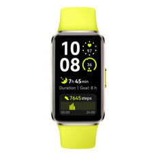 Huawei Band 10